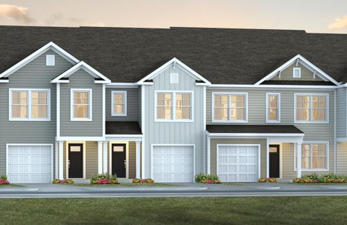911 Long Bluff Rd, Summerville, SC, 29486-7145 | Card Image