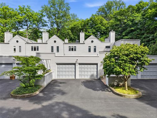 29 Beechwood Way, Briarcliff Manor, NY, 10510-2405 | Card Image
