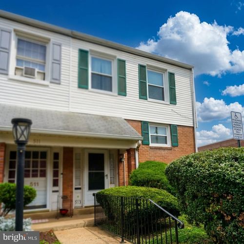 513 N Pine St, WILMINGTON, DE, 19801-4432 | Card Image