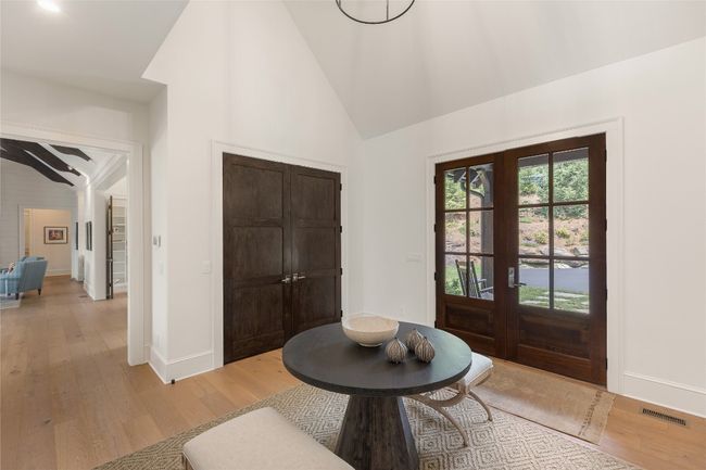 133 High Cliffs Rd, House other with 4 bedrooms, 5 bathrooms and null parking in Cashiers NC | Image 13