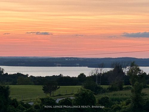 PT LT 15 Minnetonka Rd, Roseneath, ON, K0K2X0 | Card Image