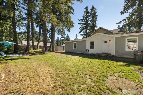19613 25th Street Ct Sw, Lakebay, WA, 98349-9755 | Card Image