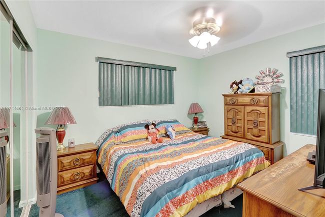 9299 Jamaica Dr, House other with 4 bedrooms, 2 bathrooms and null parking in Cutler Bay FL | Image 9