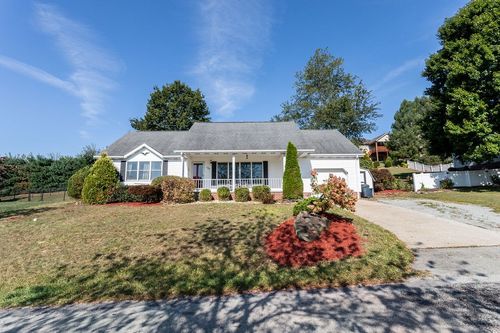 137 Mellingertown Rd, Mt Pleasant, PA, 15666-3418 | Card Image