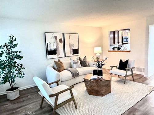 24494 Copper Cliff Ct, Lake Forest, CA, 92630-1949 | Card Image