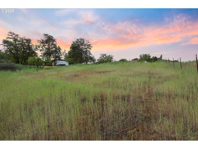 1832 Cherry Heights Rd, Home with 0 bedrooms, 0 bathrooms and null parking in The Dalles OR | Image 5