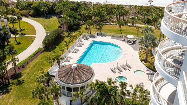 PH1 - 455 Longboat Club Road, Condo with 3 bedrooms, 3 bathrooms and null parking in Longboat Key FL | Image 46