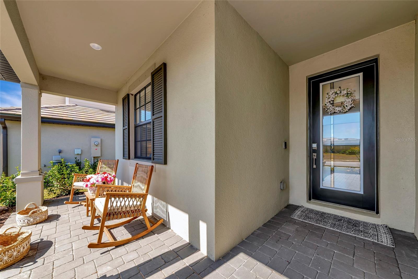 Residential in BRADENTON 4