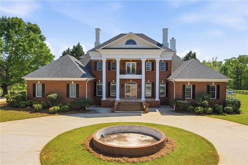 1202 Hodges Cir, Mansfield, GA, 30055-2602 | Card Image