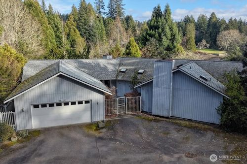 12109 122nd Ave Nw, Gig Harbor, WA, 98329 | Card Image