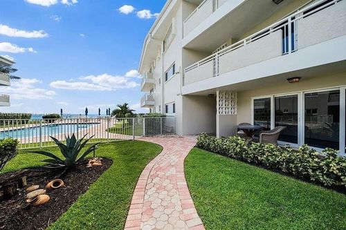 apt-133-1199 Hillsboro Mile, Hillsboro Beach, FL, 33062-1526 | Card Image