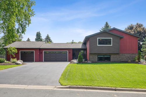 6180 Bowman Ave, Inver Grove Heights, MN, 55076-1503 | Card Image