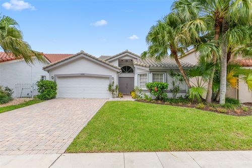 10365 Buena Ventura Dr, Boca Raton, FL, 33498-6711 | Card Image