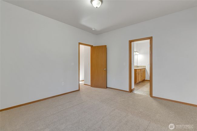 4 - 1720 Garfield St, House other with 3 bedrooms, 3 bathrooms and null parking in Enumclaw WA | Image 18