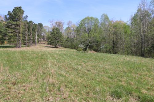 820 New Rd, Clarksville, TN, 37040 | Card Image