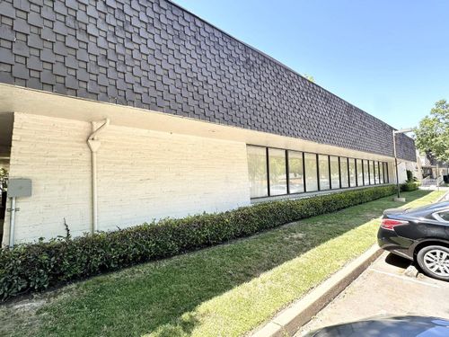 ste-730-650 Howe Ave, Sacramento, CA, 95825-4797 | Card Image