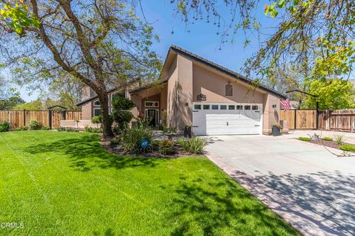 16030 Strebor Dr, Bakersfield, CA, 93314-8848 | Card Image