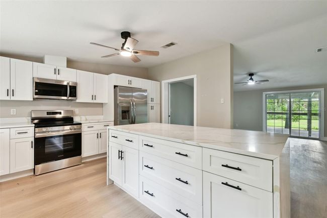 26771 Deacon Loop, House other with 4 bedrooms, 2 bathrooms and null parking in WESLEY CHAPEL FL | Image 20