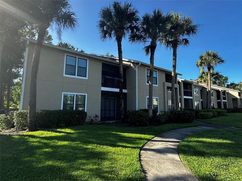 11-4002 Crockers Lake Blvd, SARASOTA, FL, 34238-5502 | Card Image