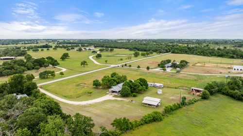7215 County Road 351, Dublin, TX, 76446-5183 | Card Image
