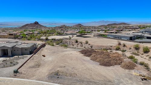 2991 Plaza Del Enclave, Lake Havasu City, AZ, 86406-4285 | Card Image