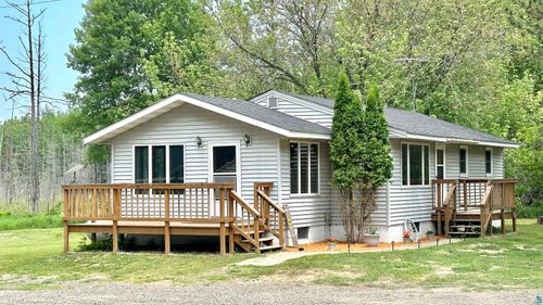 6473 Heritage Trl, Gilbert, MN, 55741-8029 | Card Image