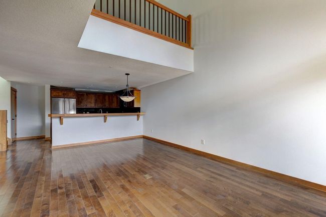 7303 - 101G Stewart Creek Landing, Condo with 2 bedrooms, 2 bathrooms and 2 parking in Canmore AB | Image 15