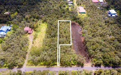 11-3850 Liona St, VOLCANO, HI, 96785 | Card Image
