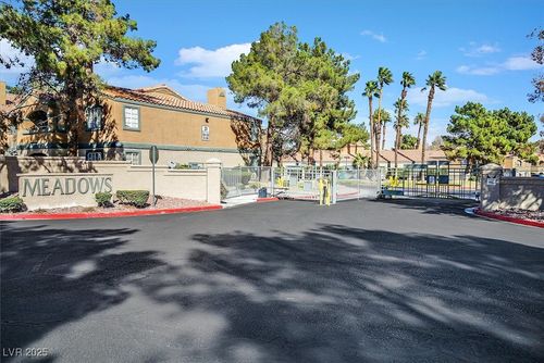 apt-104-230 Mission Newport Ln, Las Vegas, NV, 89107-2783 | Card Image
