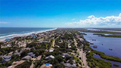 4734 S Atlantic Ave, Ponce Inlet, FL, 32127-7104 | Card Image