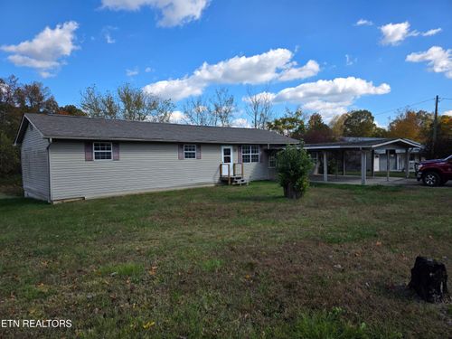 277 Reids Ln, Spring City, TN, 37381-6151 | Card Image