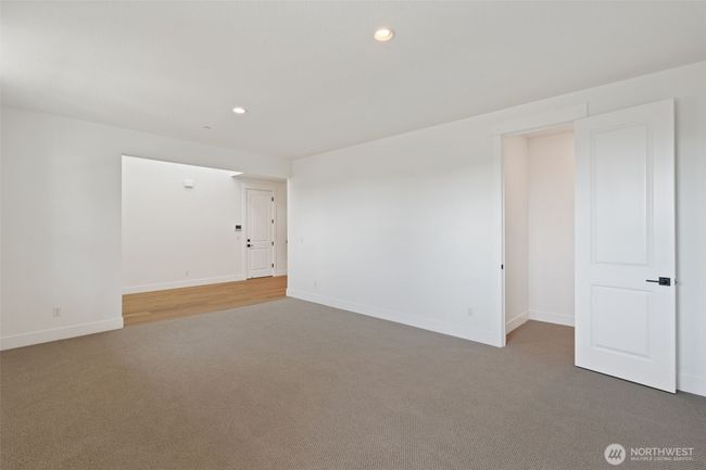 382 W Fir Loop, House other with 6 bedrooms, 5 bathrooms and 4 parking in Washougal WA | Image 21