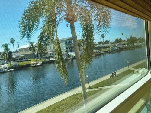 202-4518 Garnet Dr, New Port Richey, FL, 34652-3361 | Card Image