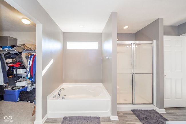 tub and shower | Image 35
