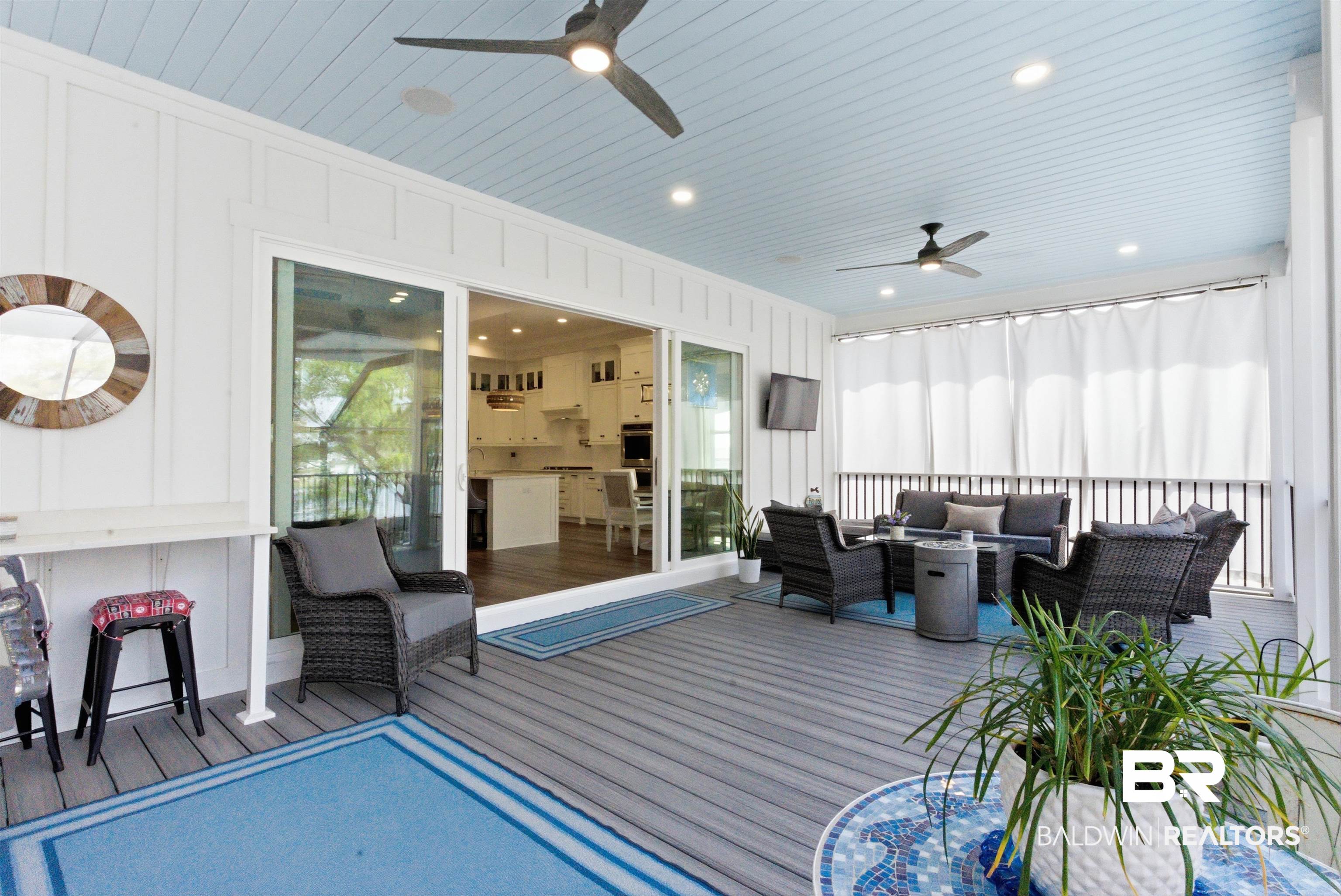 Residential in Gulf Shores 5