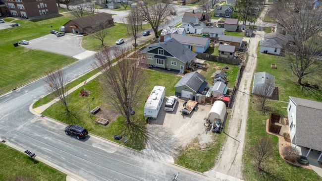Aerial | Image 35