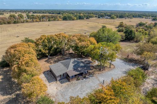 199 Earl Hughes St, Sadler, TX, 76264-2382 | Card Image