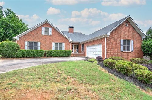 4975 Hamby Rd Nw, Acworth, GA, 30102-3533 | Card Image