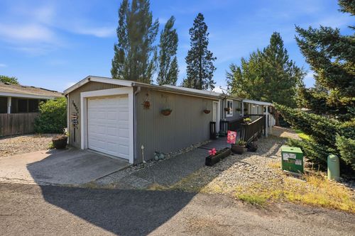 14711 N Rebel Ln, Mead, WA, 99021-9476 | Card Image
