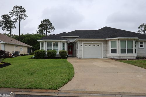402 Eagle Blvd, Kingsland, GA, 31548-6494 | Card Image