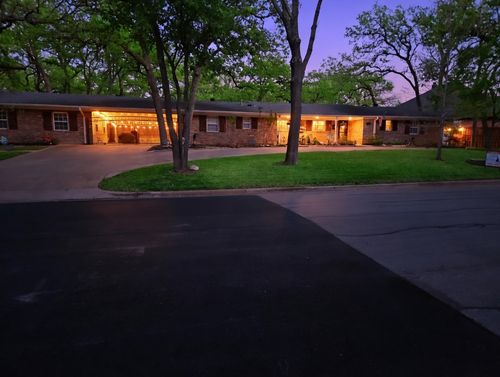 713 Ross Trl, Arlington, TX, 76012-4620 | Card Image