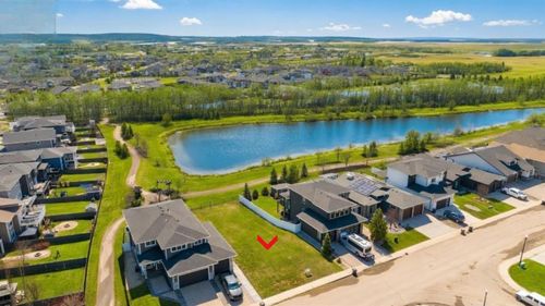 73 Valli Close, Sylvan Lake, AB, T4S0P2 | Card Image