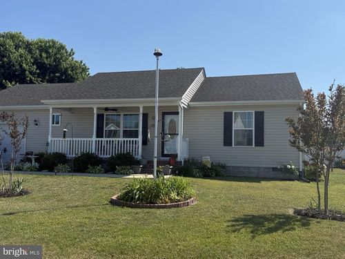 34775 Sandyfield Dr, PITTSVILLE, MD, 21850-2310 | Card Image