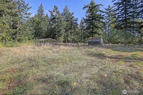 710 Cheryl Ann Dr, Camano Island, WA, 98282-8419 | Card Image