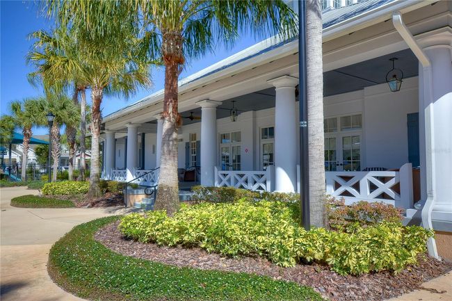 5914 Wrenwater Dr, House other with 3 bedrooms, 2 bathrooms and null parking in LITHIA FL | Image 40