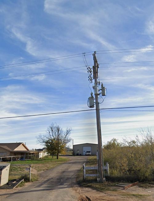 b-118 E County Road 120, Midland, TX, 79706-4010 | Card Image