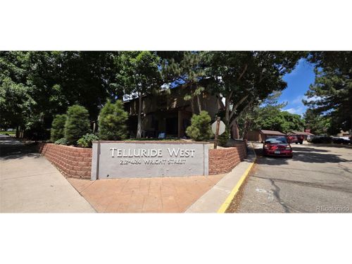 apt-302-220 Wright St, Lakewood, CO, 80228-1409 | Card Image