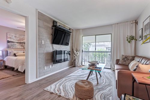142-13151 Walden Rd, Montgomery, TX, 77356-8562 | Card Image