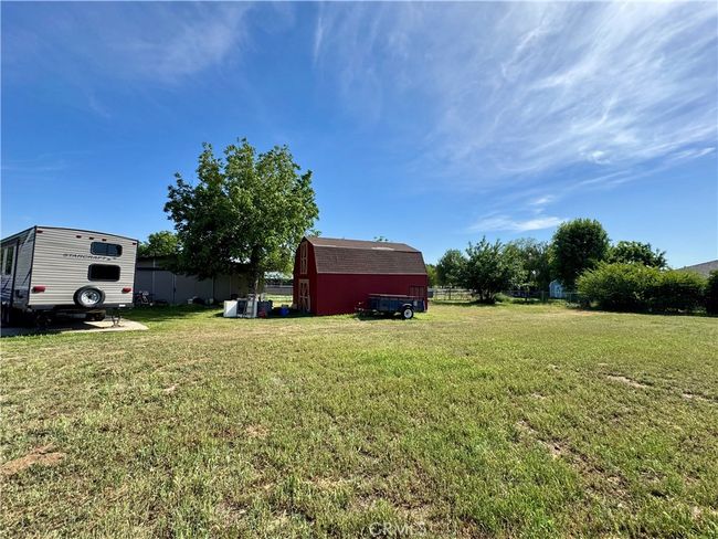 10265 Nancy Ave, House other with 5 bedrooms, 3 bathrooms and 3 parking in Cherry Valley CA | Image 42