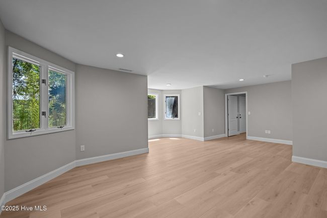 101 Marshview Rd, House other with 4 bedrooms, 4 bathrooms and 2 parking in Hampstead NC | Image 52